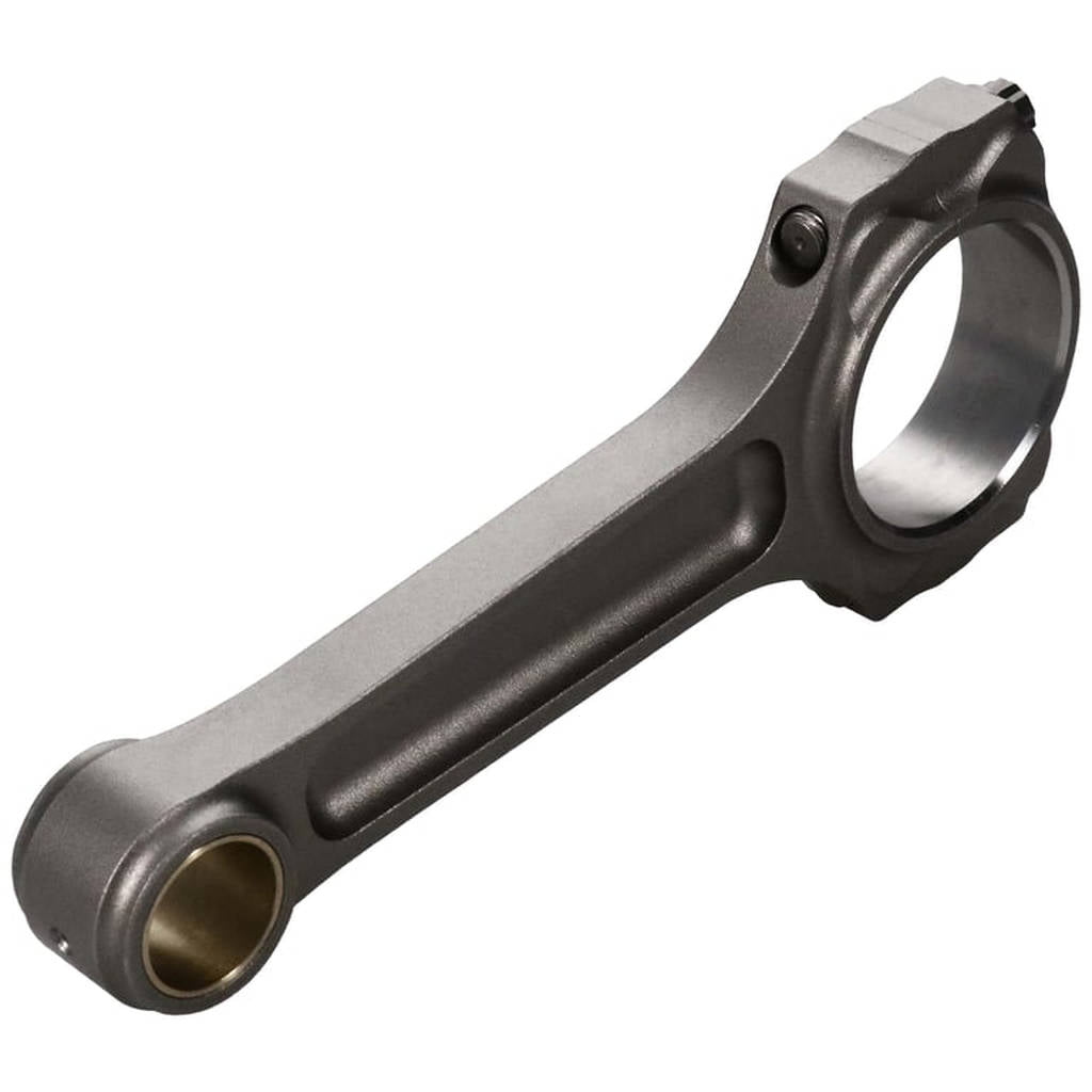 MANLEY 14187-8 I-Beam Connecting Rod Set Pro Series for CHRYSLER 426 Hemi BBC Rod Journal Photo-2 