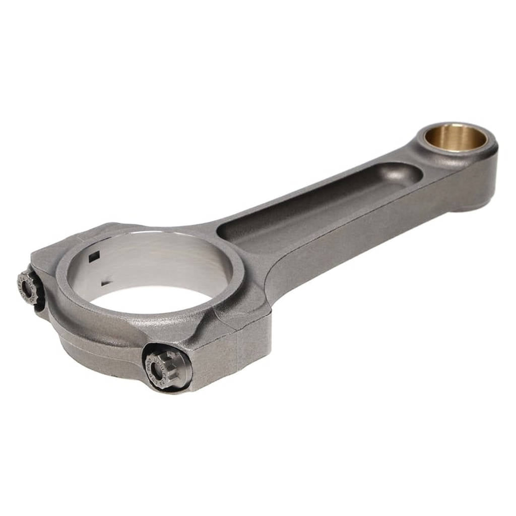 MANLEY 14359-8 I-Beam Connecting Rod Set Pro Series for CHEVROLET LS / LT Lightweight Photo-5 