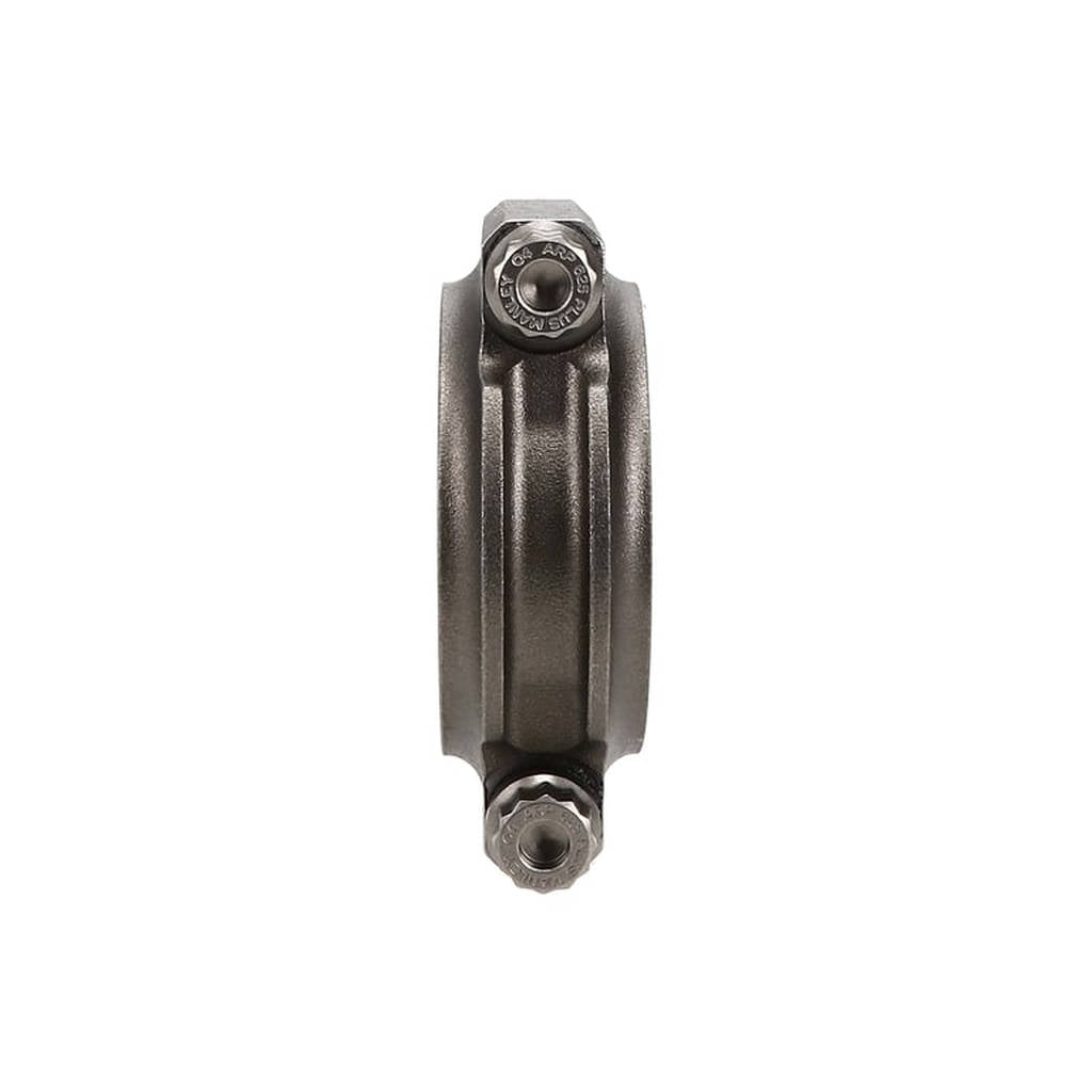 MANLEY 14404-1 I-Beam Connecting Rod Turbo Tuff Series for HONDA / ACURA K20 Photo-2 
