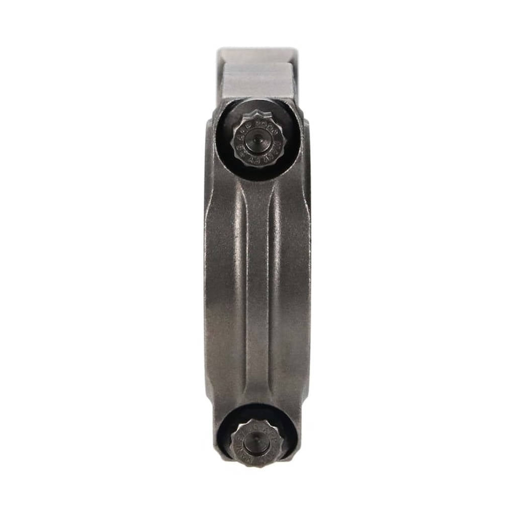 MANLEY 14318-1 I-Beam Connecting Rod Pro Series for FORD Modular Coyote 4.6L / 5.0L Lightweight Photo-2 