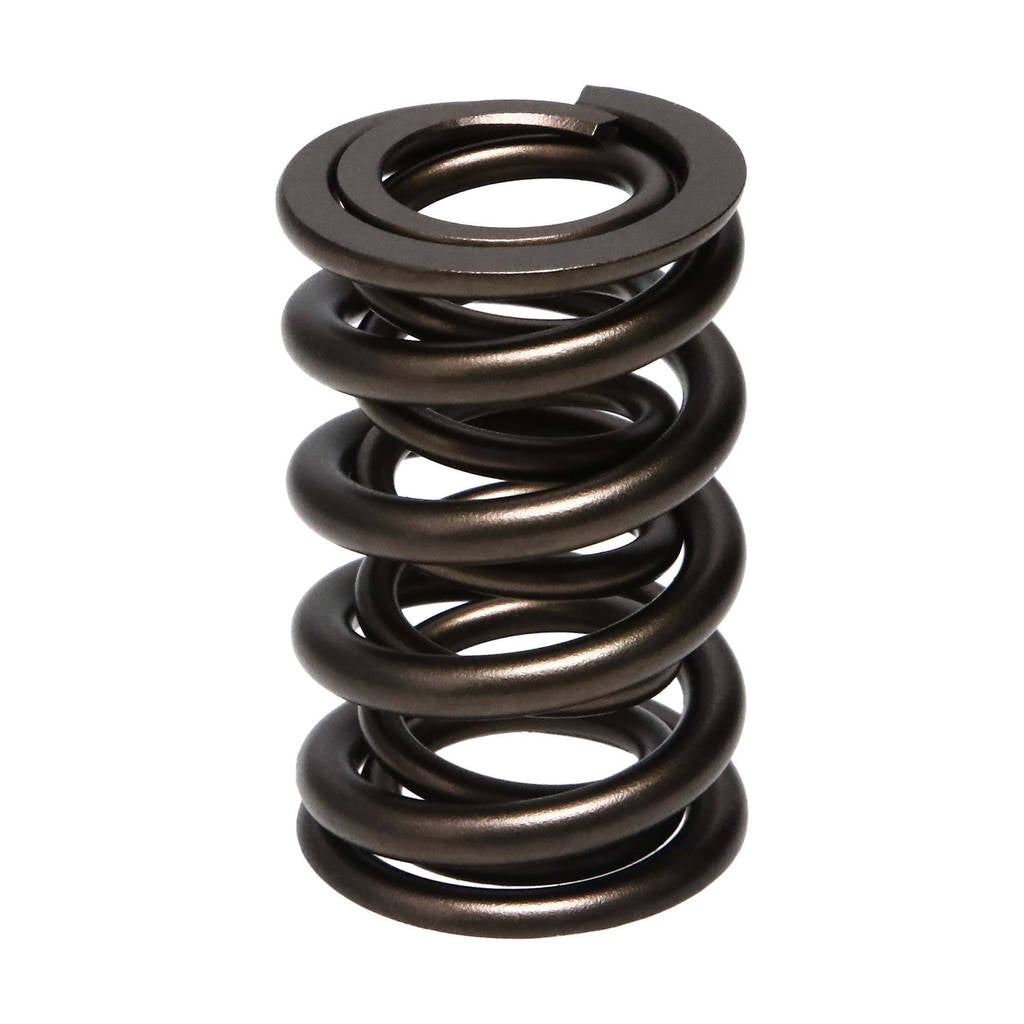 MANLEY 221424-16 Valve Spring 1.640 Double Photo-2 
