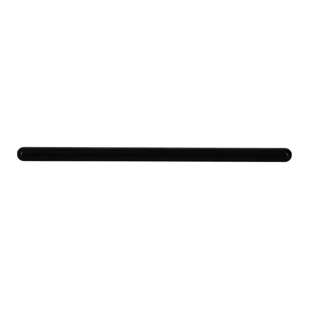MANLEY 25205-16 Push Rod (5/16 Dia., 6.300 Length, 0.120 Wall, 4130 Chrome Moly, Swedged End, Set of 16) Photo-0 