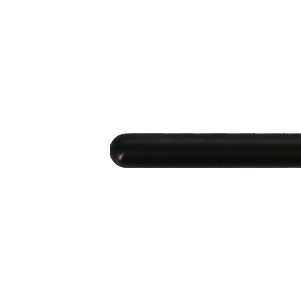 MANLEY 25205-16 Push Rod (5/16 Dia., 6.300 Length, 0.120 Wall, 4130 Chrome Moly, Swedged End, Set of 16) Photo-2 