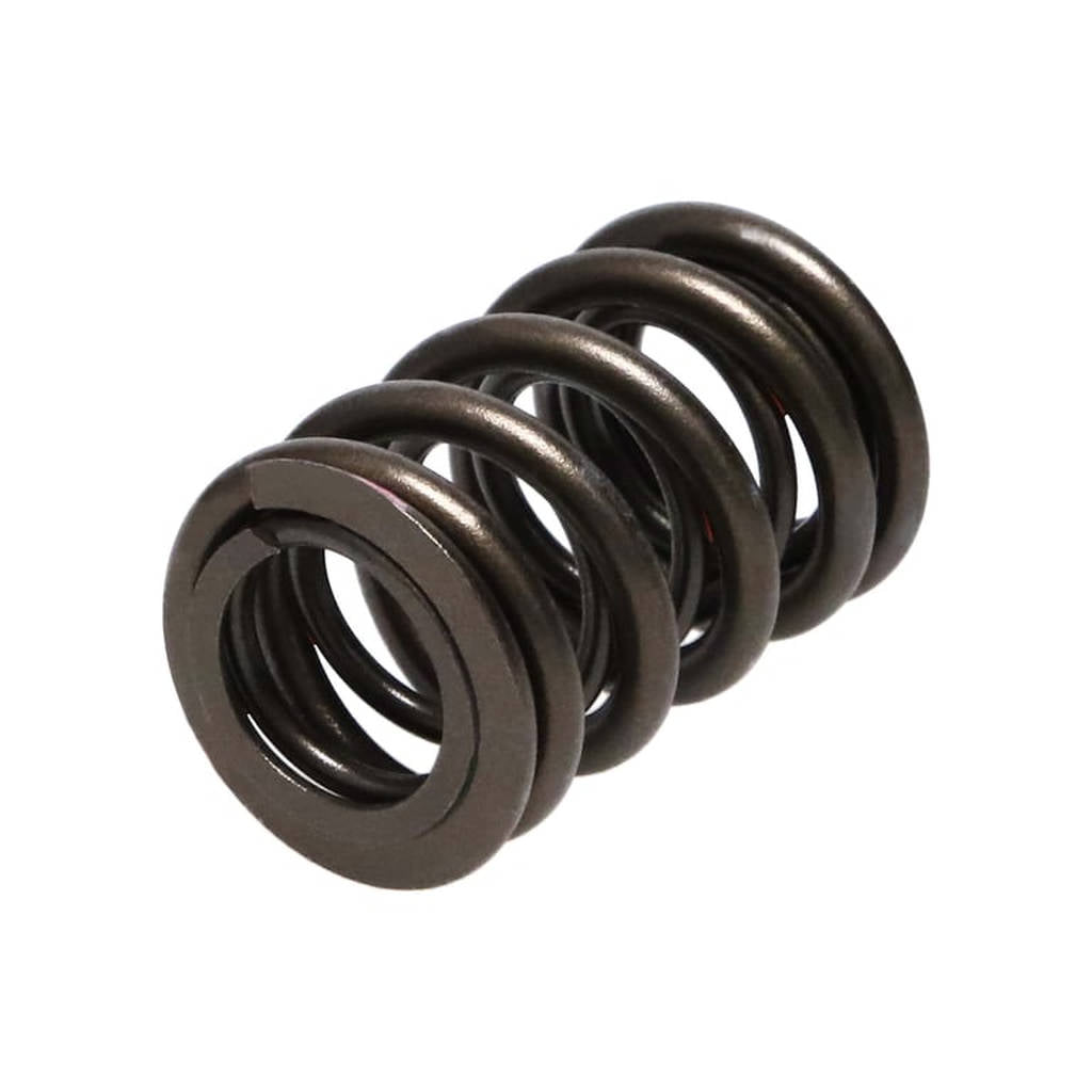 MANLEY 22110-1 Valve Spring for H22 VTEC Photo-0 