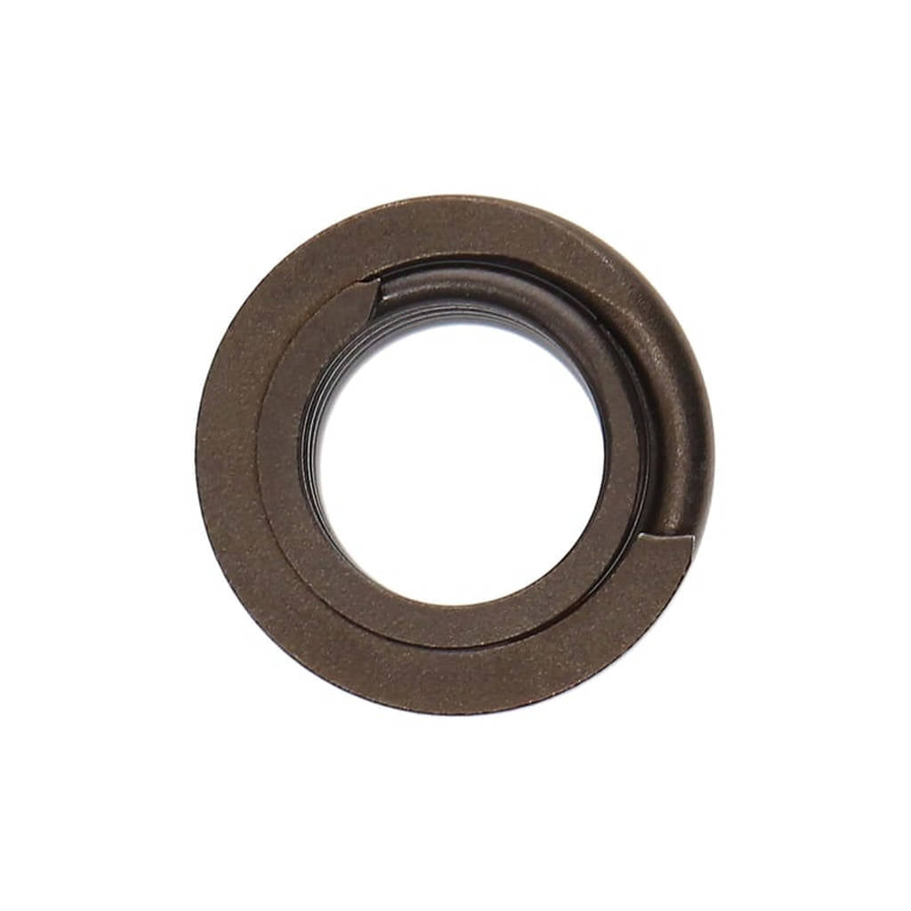 MANLEY 22110-1 Valve Spring for H22 VTEC Photo-4 