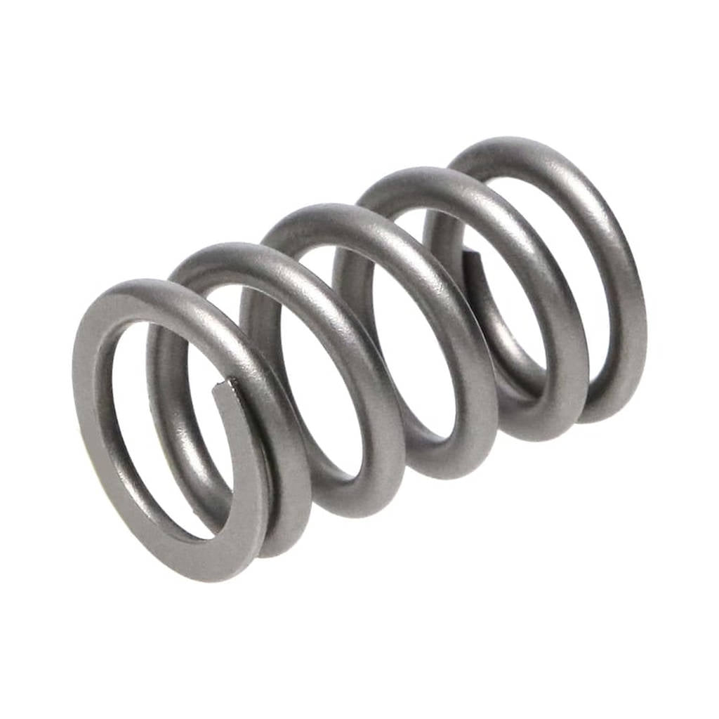 MANLEY 22130-1 Valve Spring for TOYOTA 2JZ Photo-0 