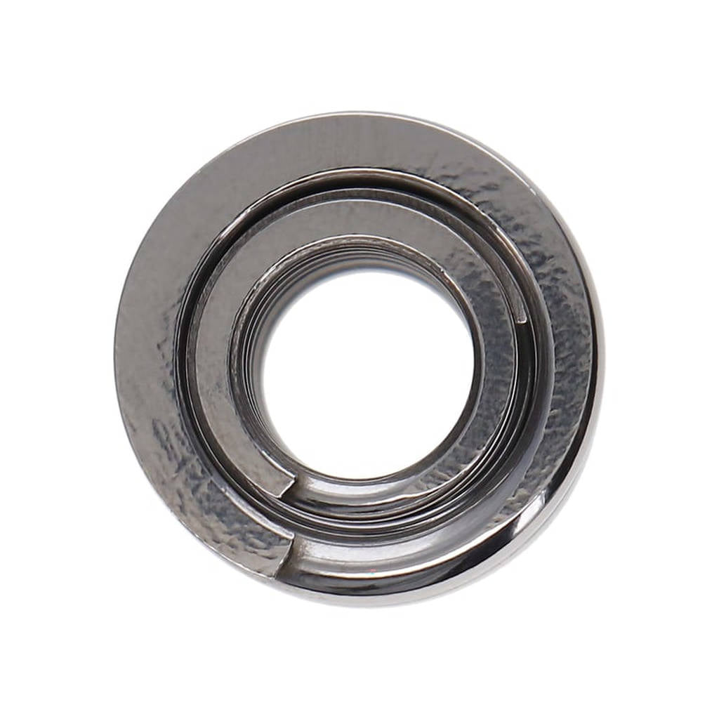 MANLEY 221441P-1 Valve Spring 1441 Polished Photo-4 