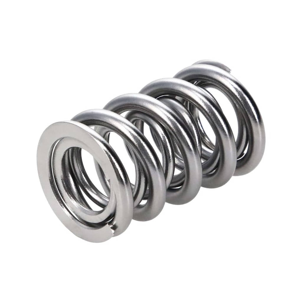 MANLEY 221442-1 Valve Spring 1.560 Double Photo-0 