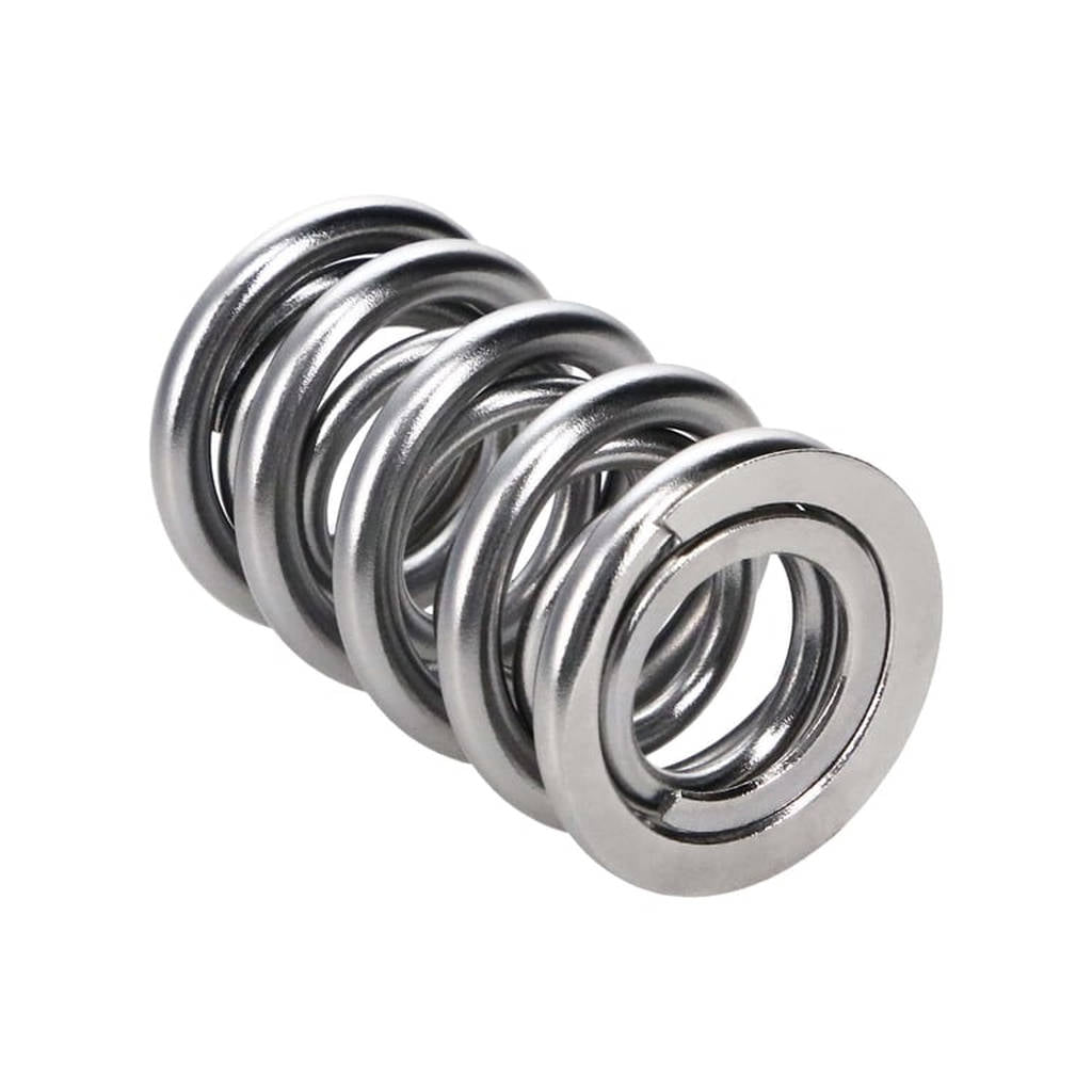 MANLEY 221442-1 Valve Spring 1.560 Double Photo-1 