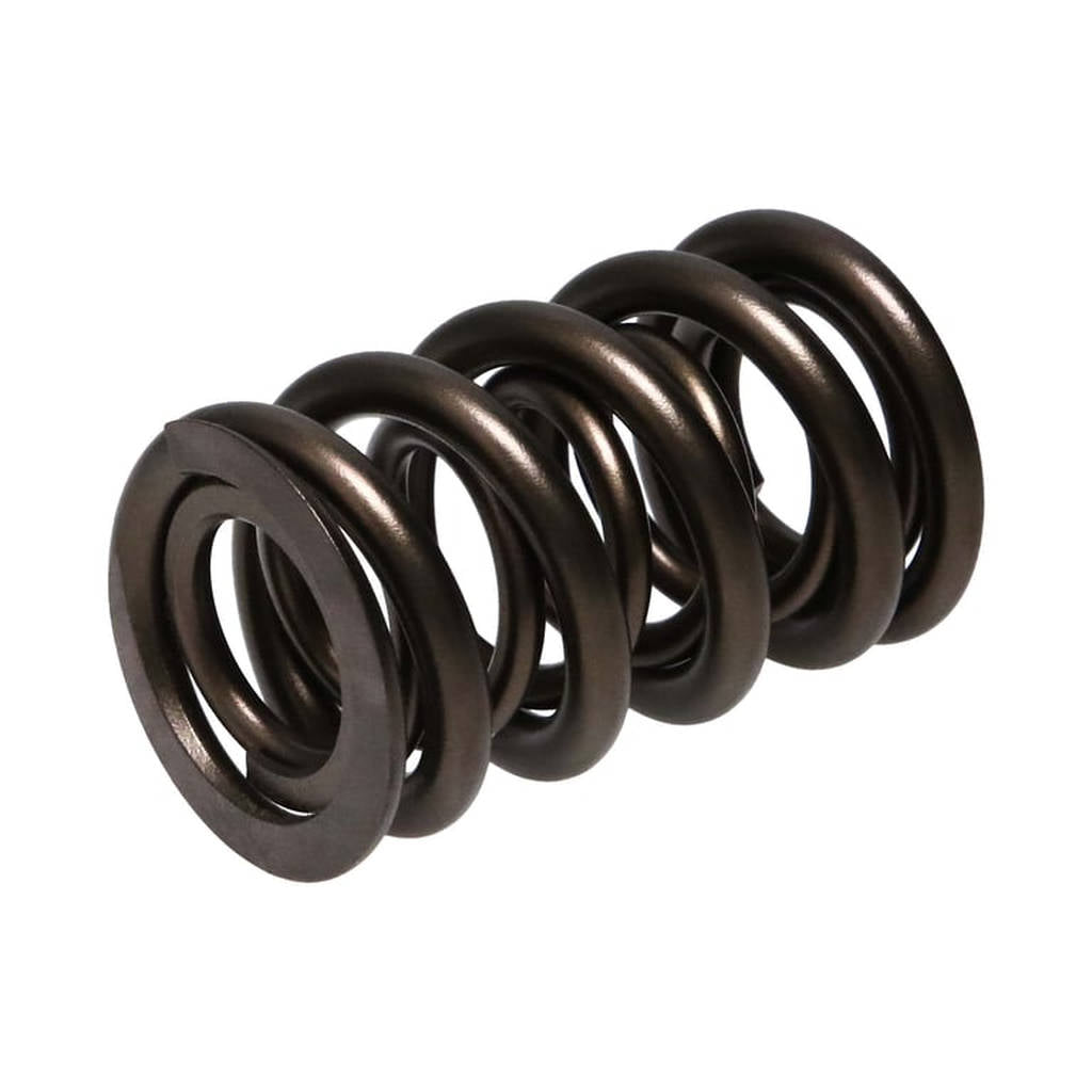 MANLEY 221443-1 Valve Spring 1.580 Double Photo-0 