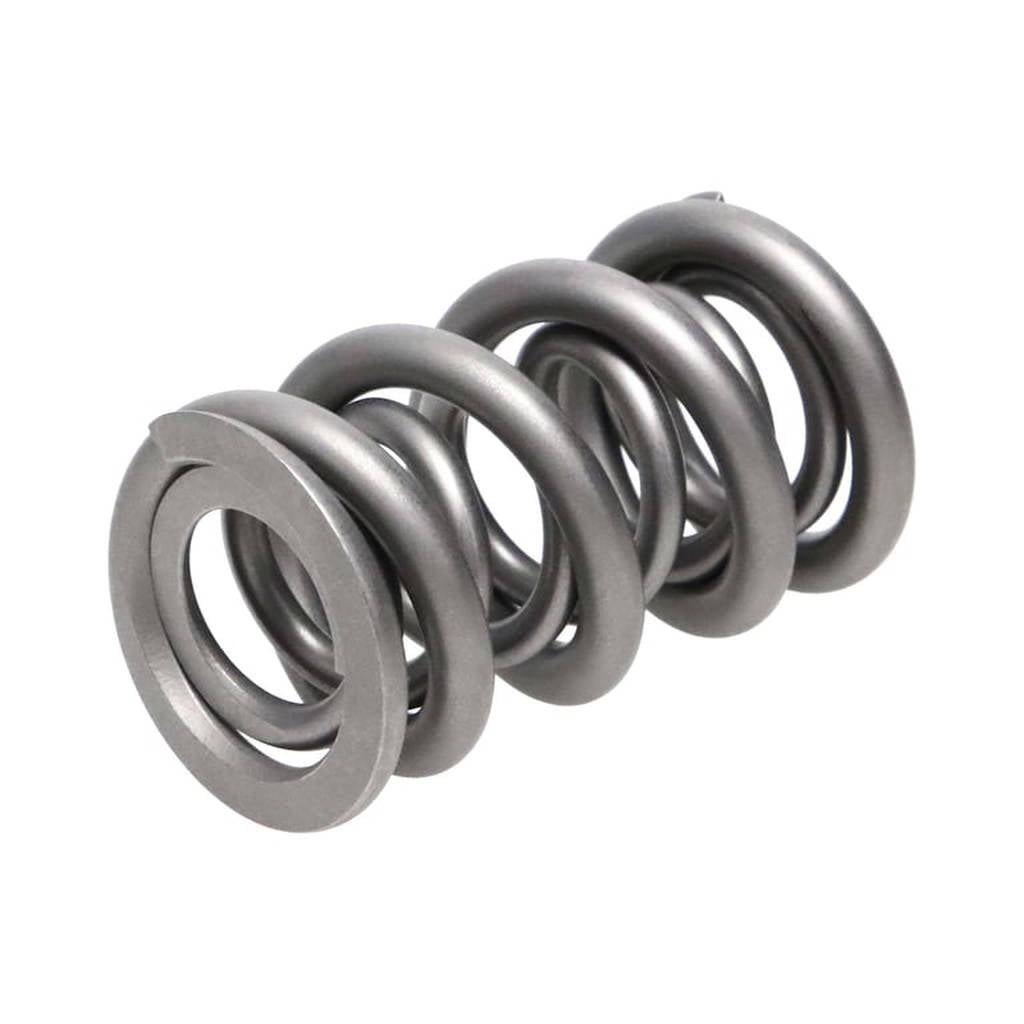MANLEY 221420-1 Valve Spring 1.500 Double Photo-0 