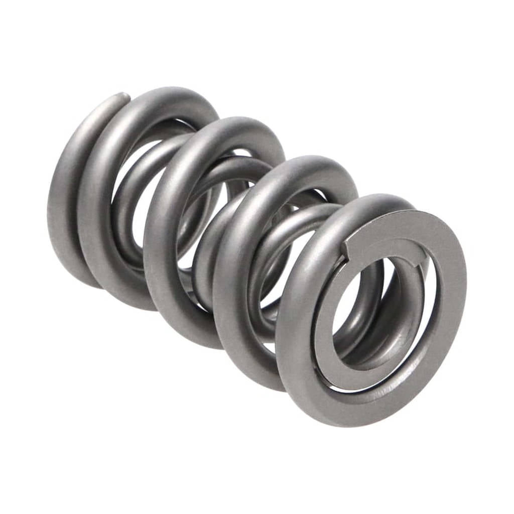 MANLEY 221420-1 Valve Spring 1.500 Double Photo-1 