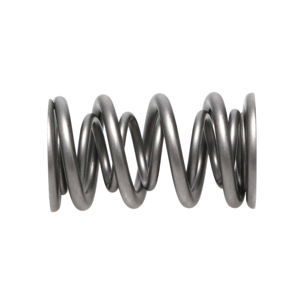 MANLEY 221421-16 Valve Spring 1.324 Double Photo-3 