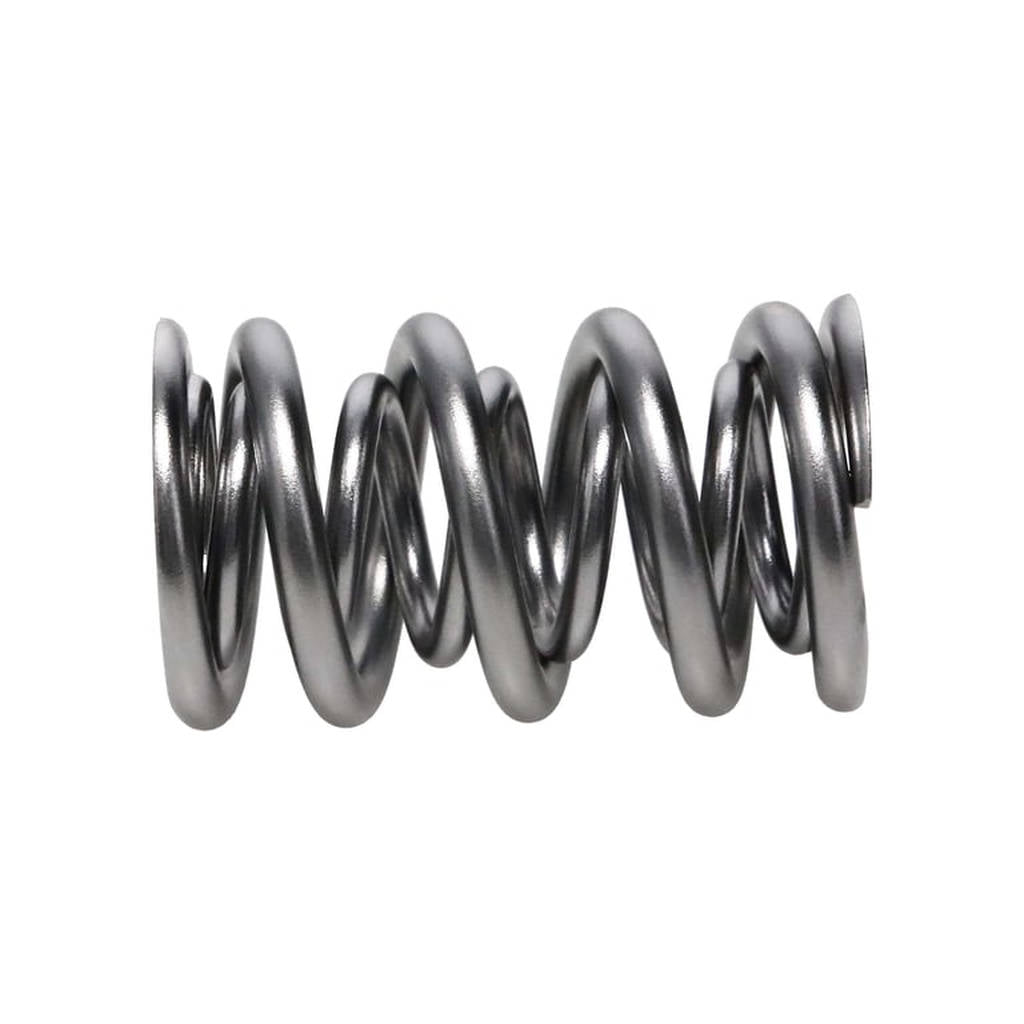 MANLEY 221425P-1 Valve Spring 1425 Polished Photo-3 