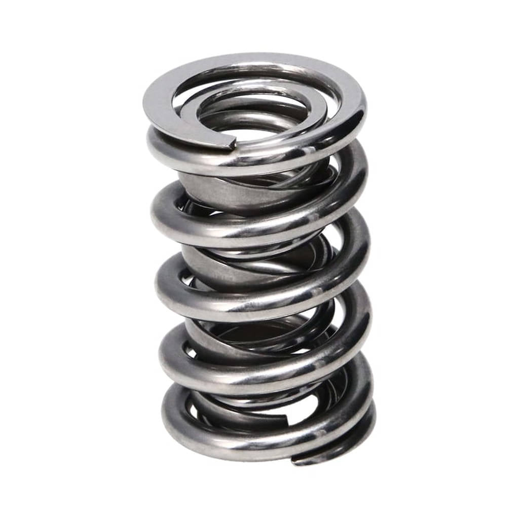 MANLEY 221440P-1 Valve Spring 1440 Polished Photo-2 