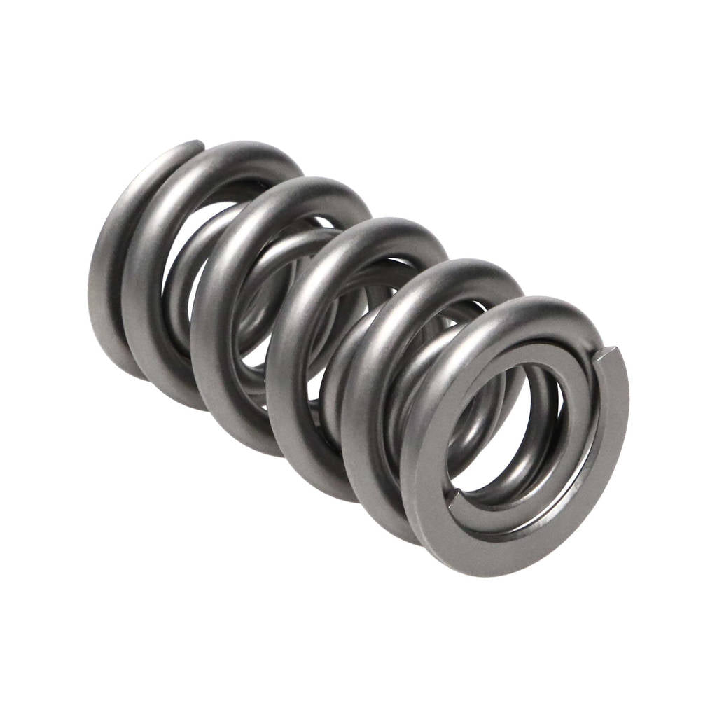 MANLEY 221446SF-16 Valve Spring 1.620 Double Photo-1 