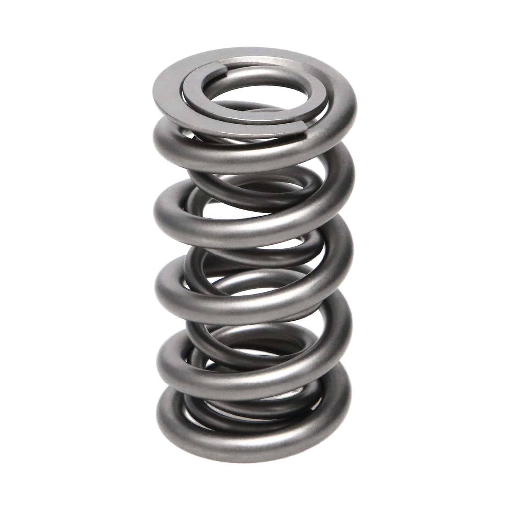 MANLEY 221446SF-16 Valve Spring 1.620 Double Photo-2 