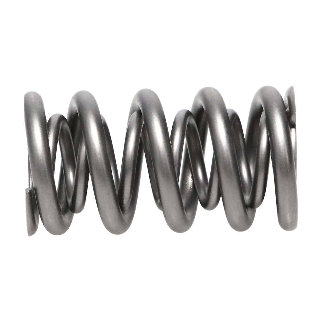 MANLEY 221446SF-16 Valve Spring 1.620 Double Photo-3 