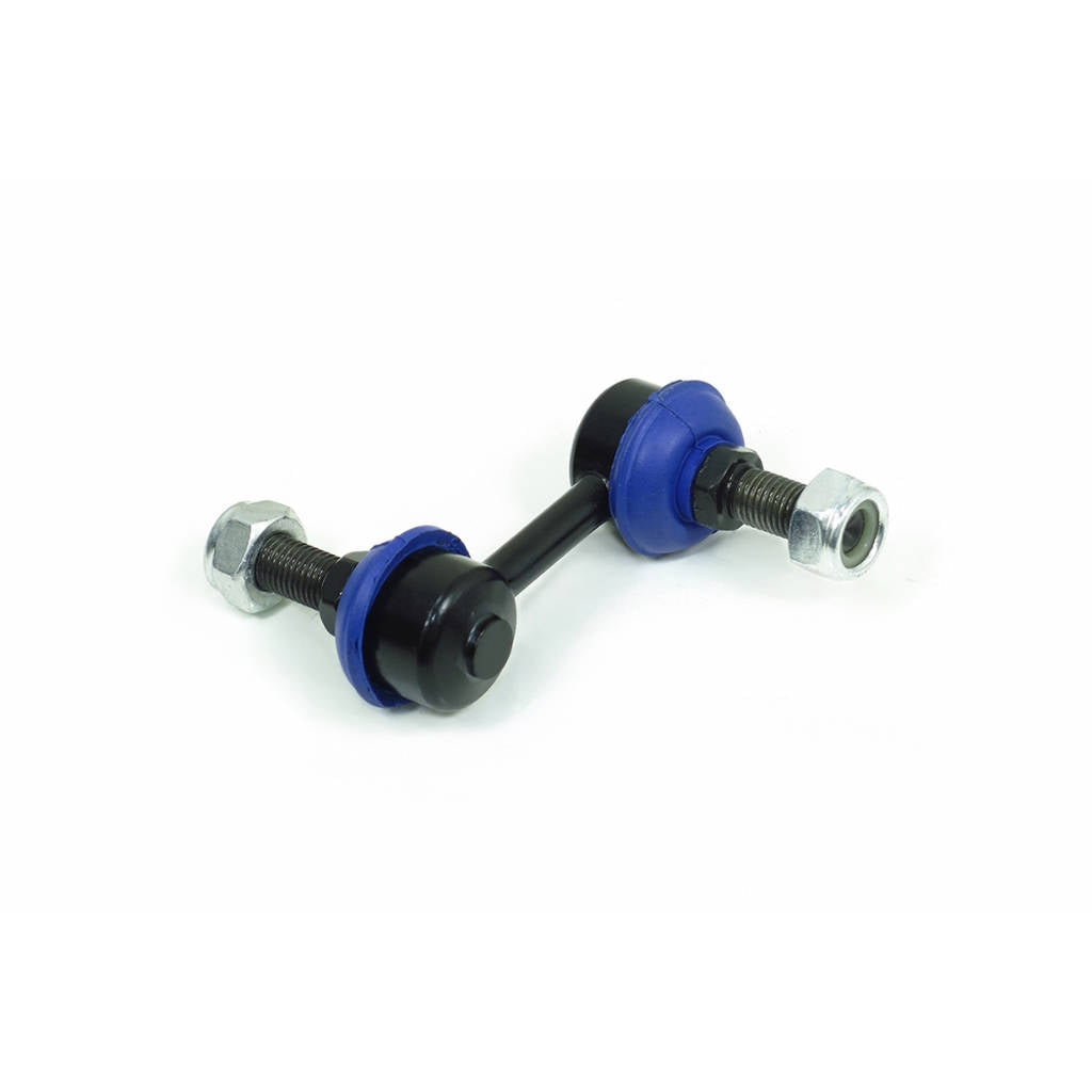 HARDRACE 6217 Front TPV reinforced stabilizer link 2pcs/set CIVIC EK/Impreza Photo-3 