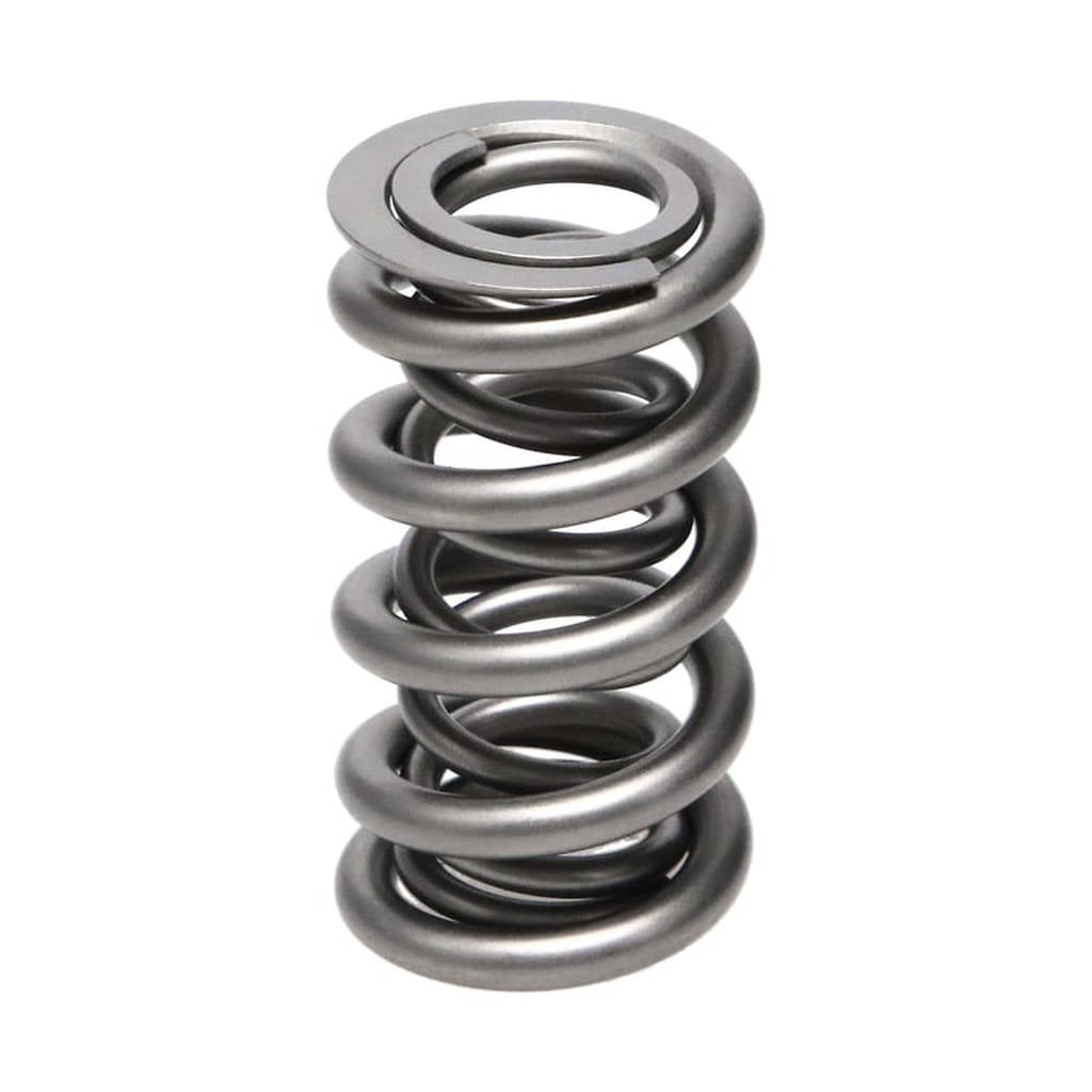 MANLEY 221452SF-1 Valve Spring 1.550 Double Photo-2 