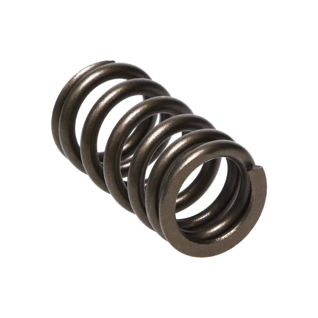 MANLEY 22195-1 Valve Spring for MITSUBISHI 4B11T Photo-1 