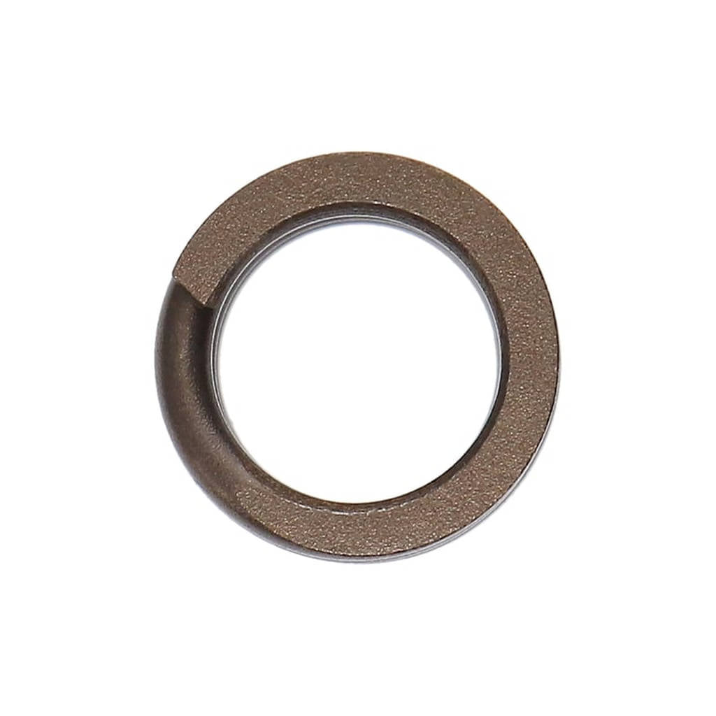 MANLEY 22195-1 Valve Spring for MITSUBISHI 4B11T Photo-4 