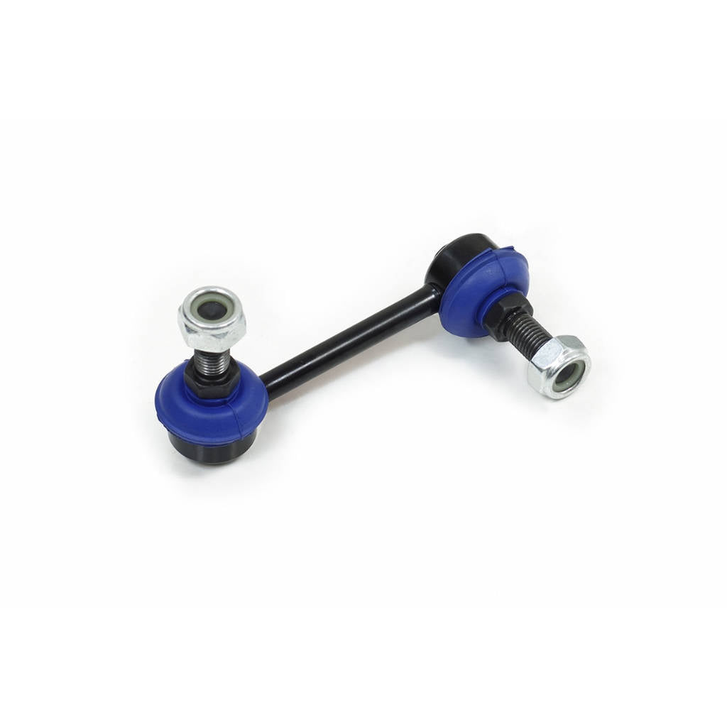 HARDRACE 6218 CIVIC 92-00 Rear reinforced stabilizer link 2pcs/set Photo-2 