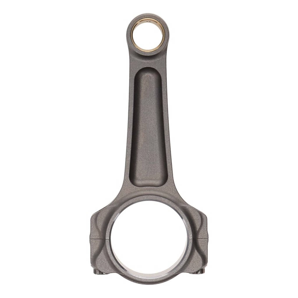 MANLEY 14520-1 I-Beam Connecting Rod Pro Series for FORD Modular Coyote 4.6L / 5.0L Photo-3 