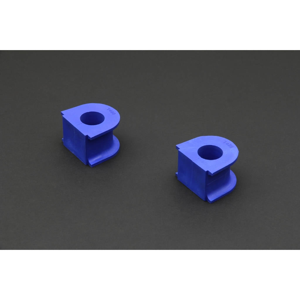 HARDRACE 6356 CIVIC JDM/USDM/EK/PRELUDE stabilizer bushing 2pcs/set Photo-0 