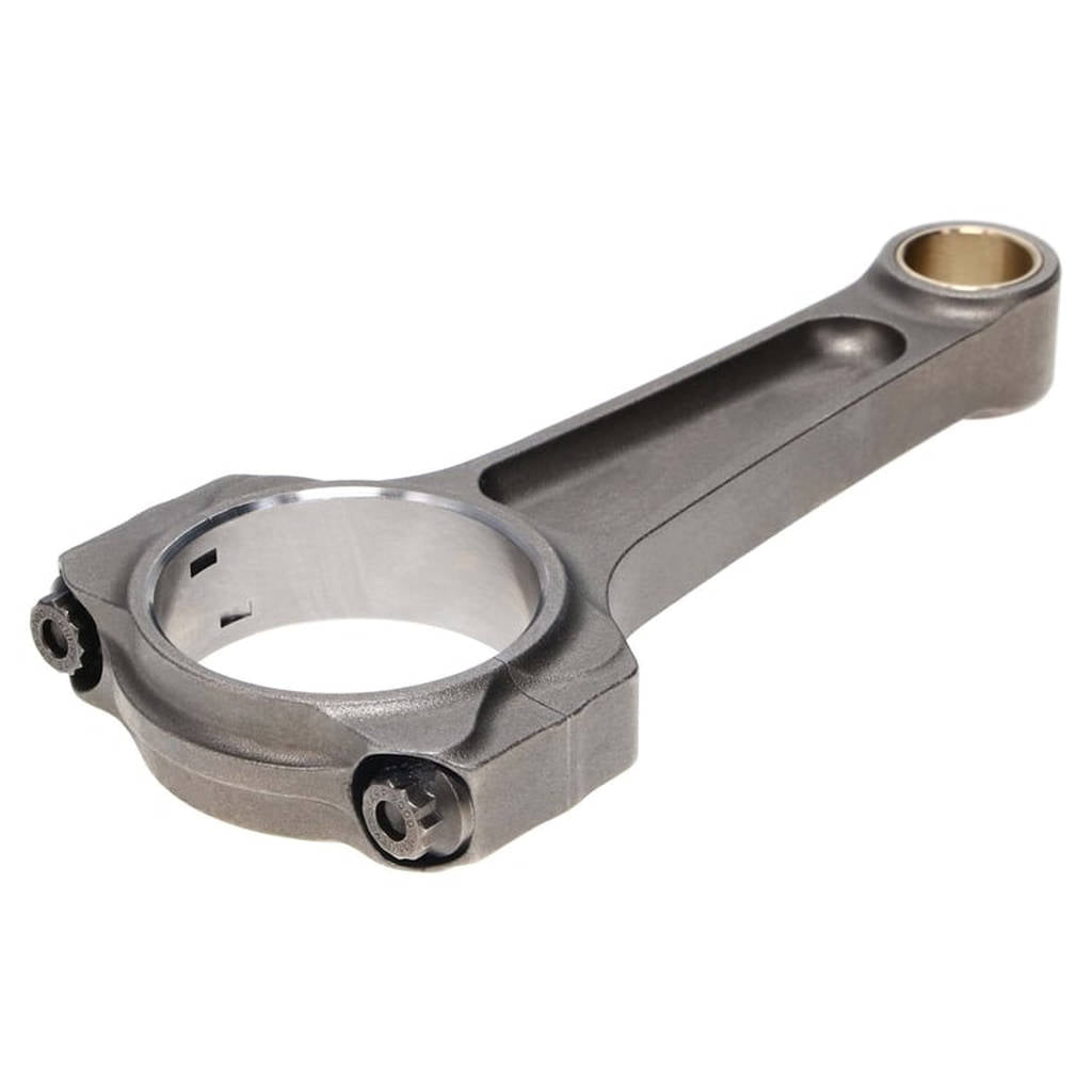 MANLEY 15318-8 I-Beam Connecting Rod Set Pro Series for FORD Modular Coyote 4.6L / 5.0L 300M Photo-5 