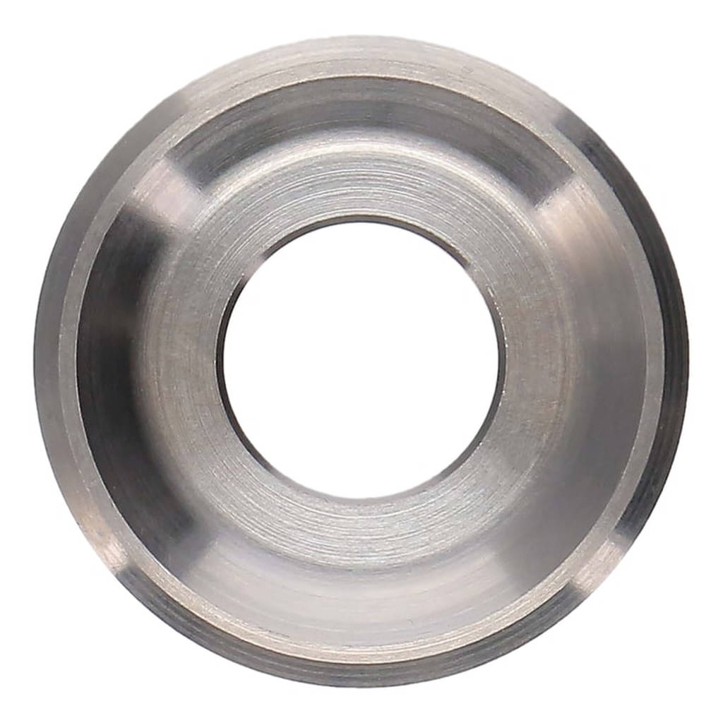 MANLEY 23540-1 Spring Retainer Ti Lightweight 640 Photo-2 