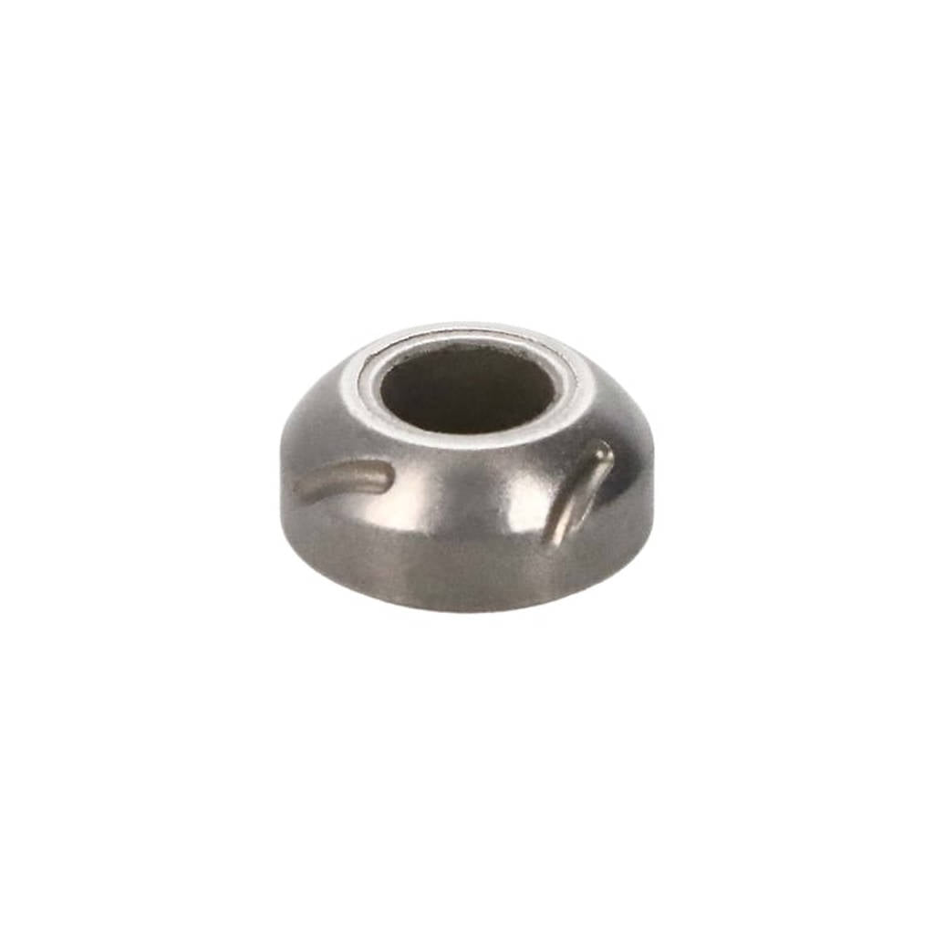 MANLEY 43142-16 Rocker Arm Balls (SBC, 16 Replacment Balls for 43140 or 43150) Photo-4 
