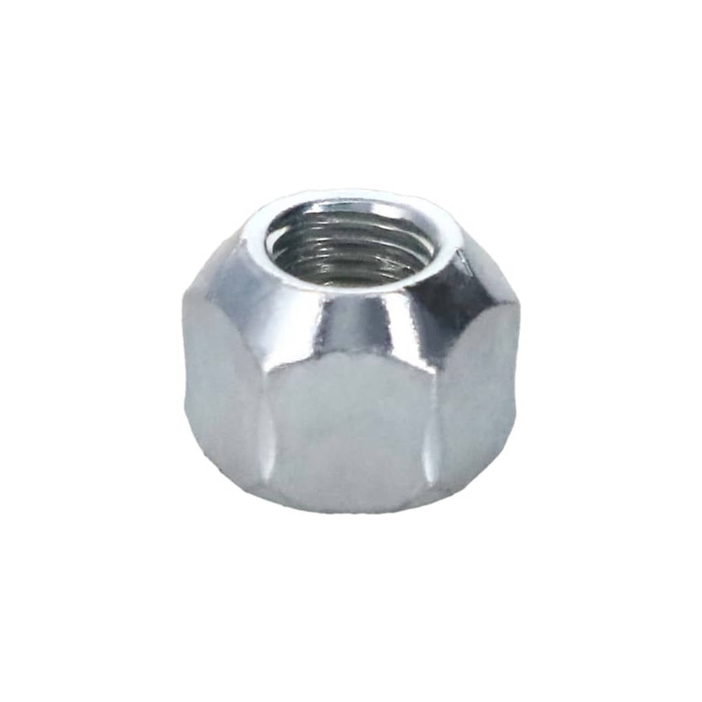 MANLEY 43143-16 Rocker Arm Nuts (SBC, 16 Replacment Nuts for 43140 or 43150) Photo-3 