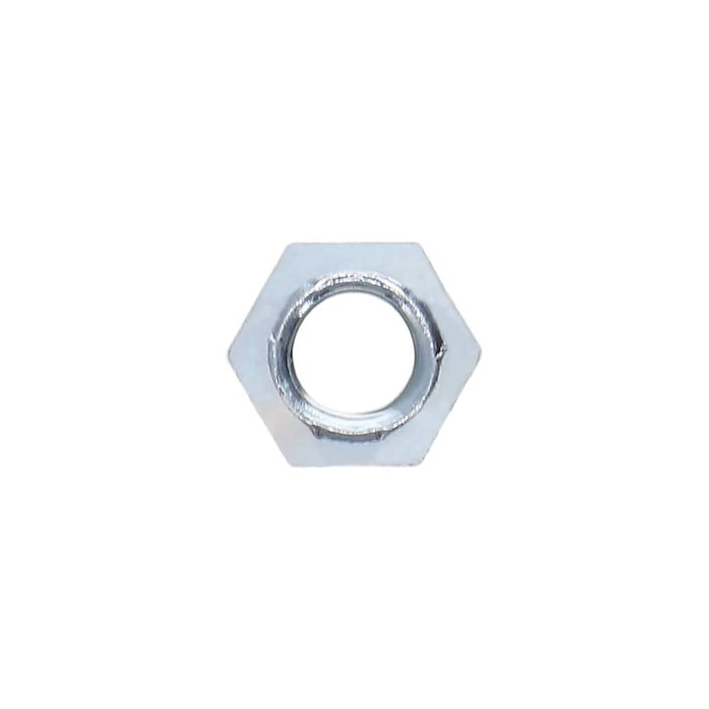 MANLEY 43143-16 Rocker Arm Nuts (SBC, 16 Replacment Nuts for 43140 or 43150) Photo-5 