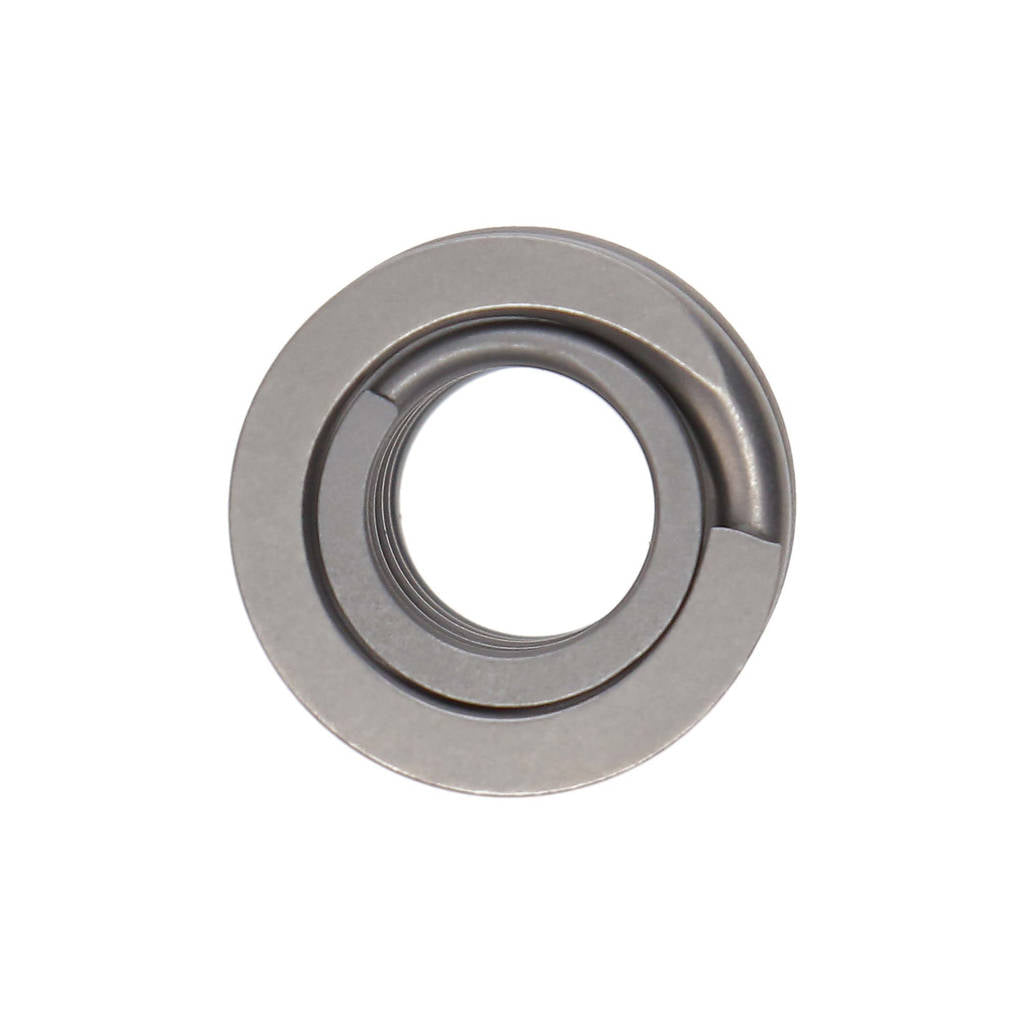 MANLEY 221422-16 Valve Spring 1.335 Double Photo-4 