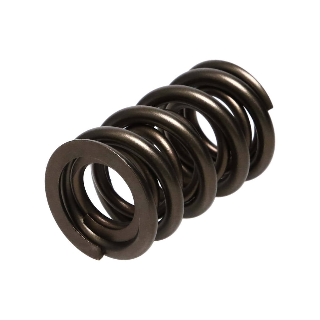 MANLEY 221425-16 Valve Spring 1.640 Double Photo-0 