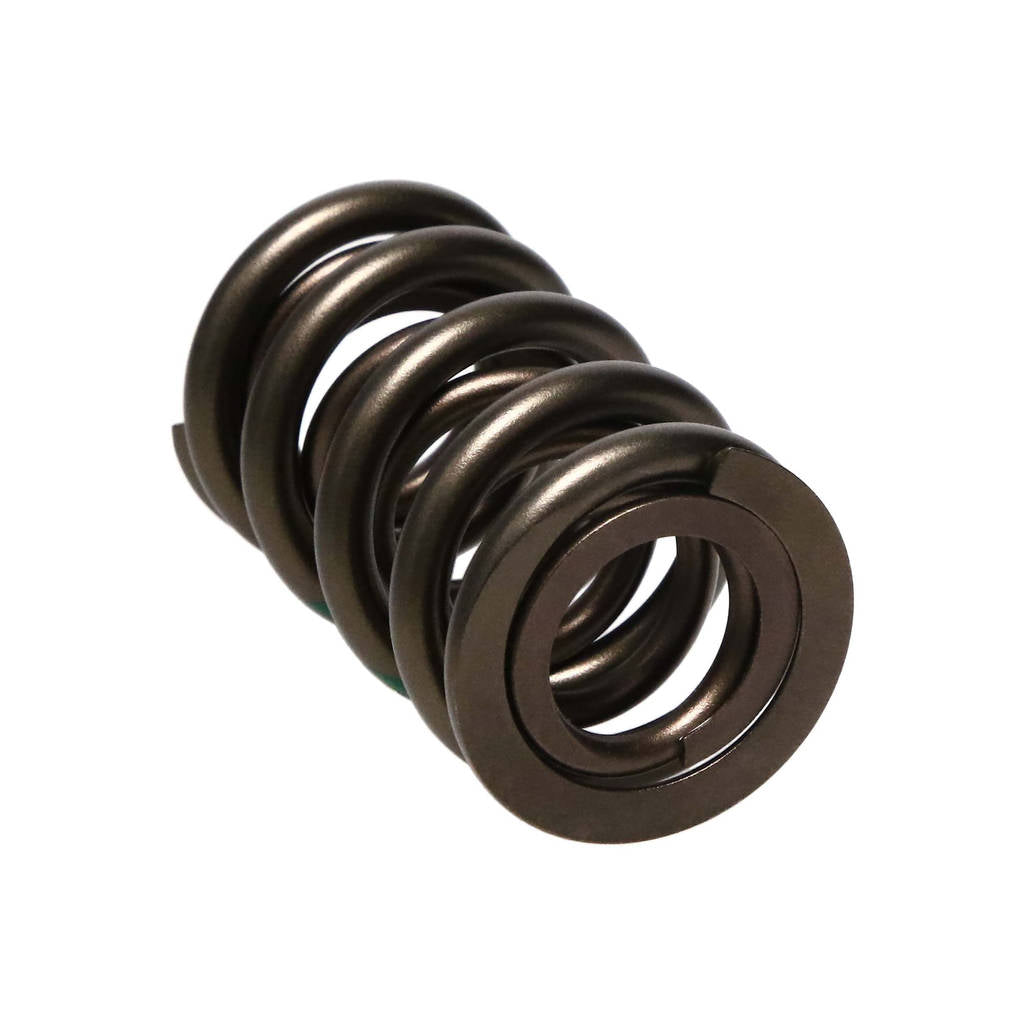 MANLEY 221425-16 Valve Spring 1.640 Double Photo-1 