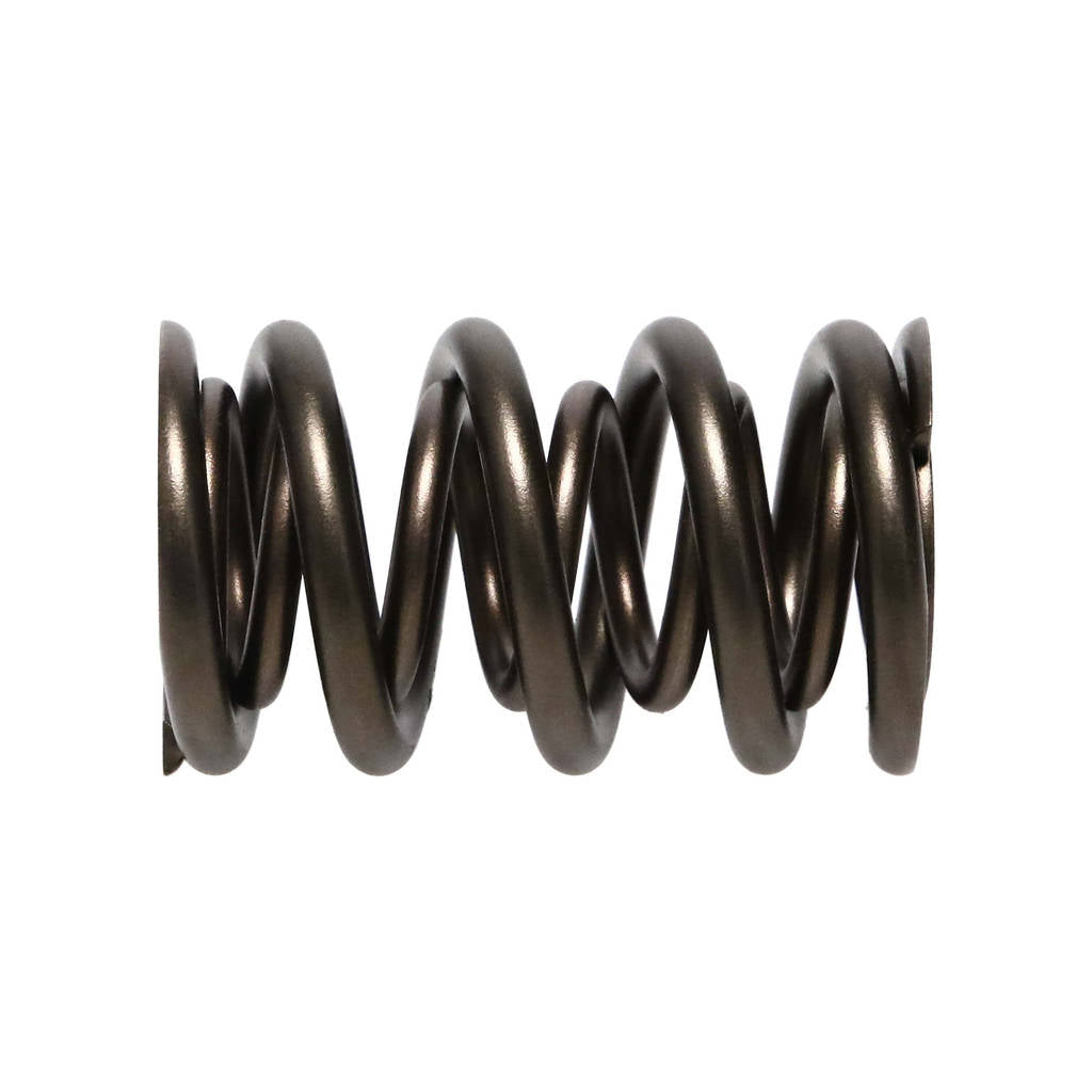 MANLEY 221425-16 Valve Spring 1.640 Double Photo-3 