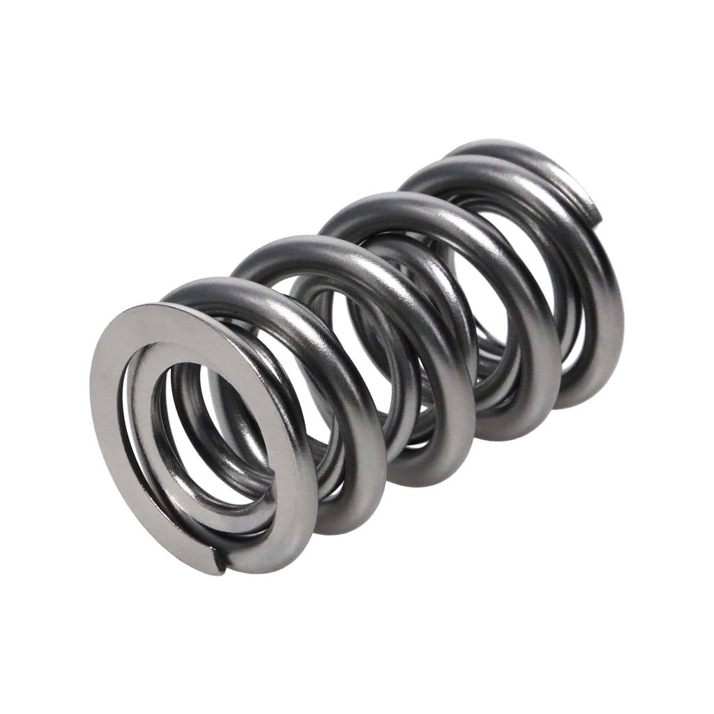 MANLEY 221425P-16 Valve Spring 1425 Polished Photo-0 