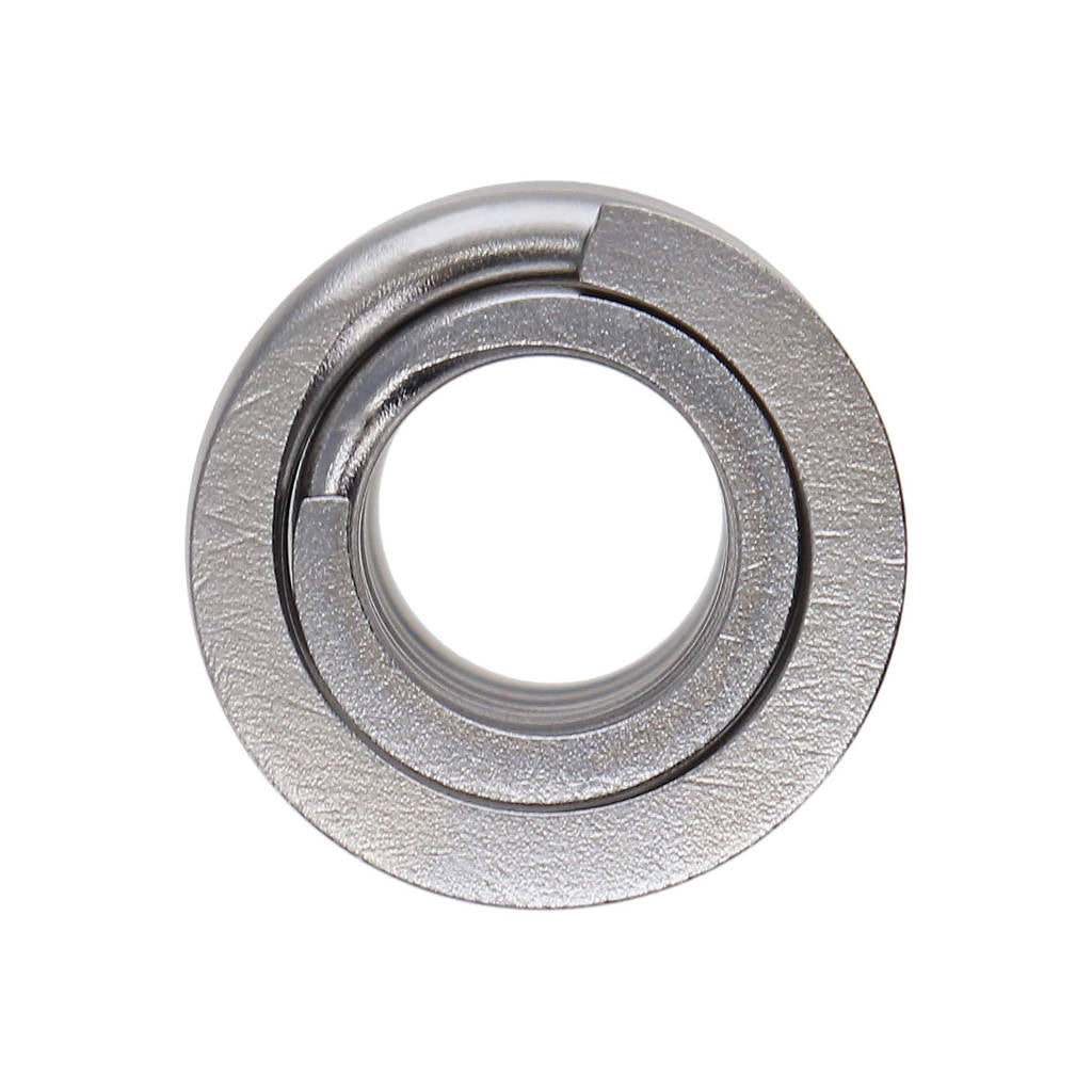 MANLEY 221425P-16 Valve Spring 1425 Polished Photo-4 