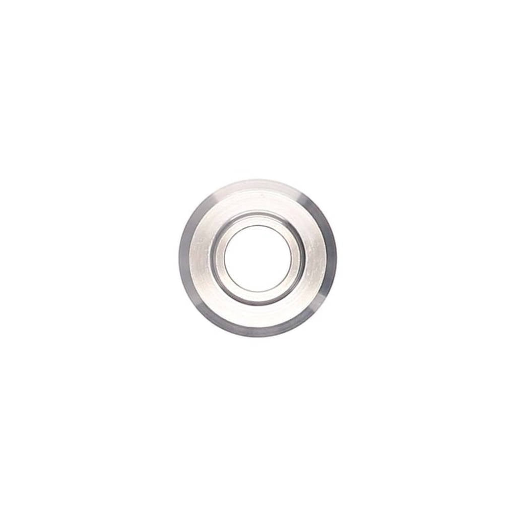 MANLEY 23663-1 Spring Retainer Ti 1.660 Trp 10 D Std Hgt Photo-2 