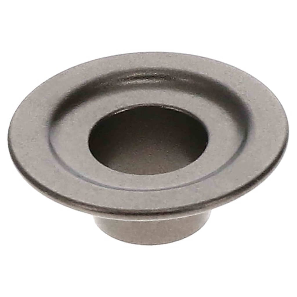 MANLEY 23670TM-1 Spring Retainer Tensile Max Super 7 1.550 Photo-2 
