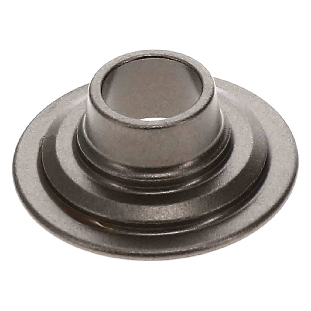 MANLEY 23672TM-1 Spring Retainer Tensile Max Super 7 Photo-5 