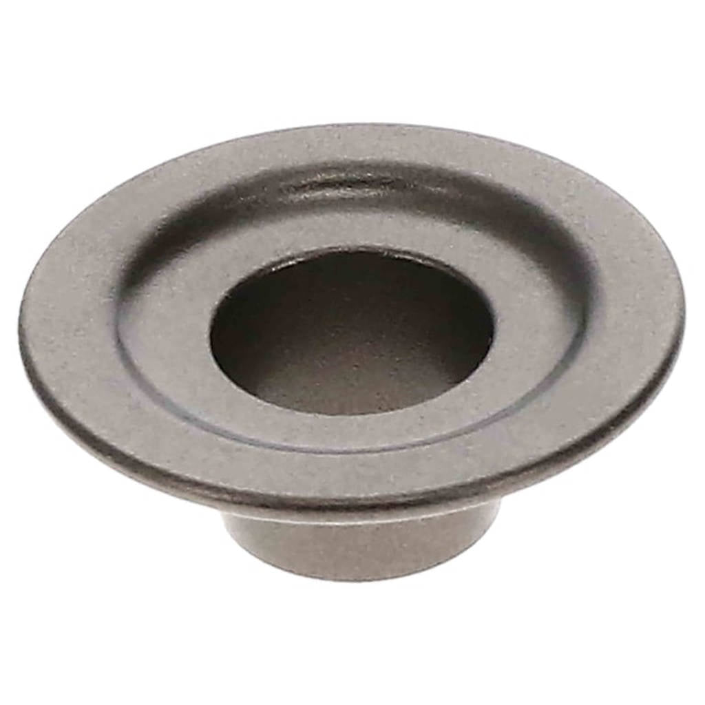 MANLEY 23674TM-16 Spring Retainer Tensile Max Super 7 Photo-3 
