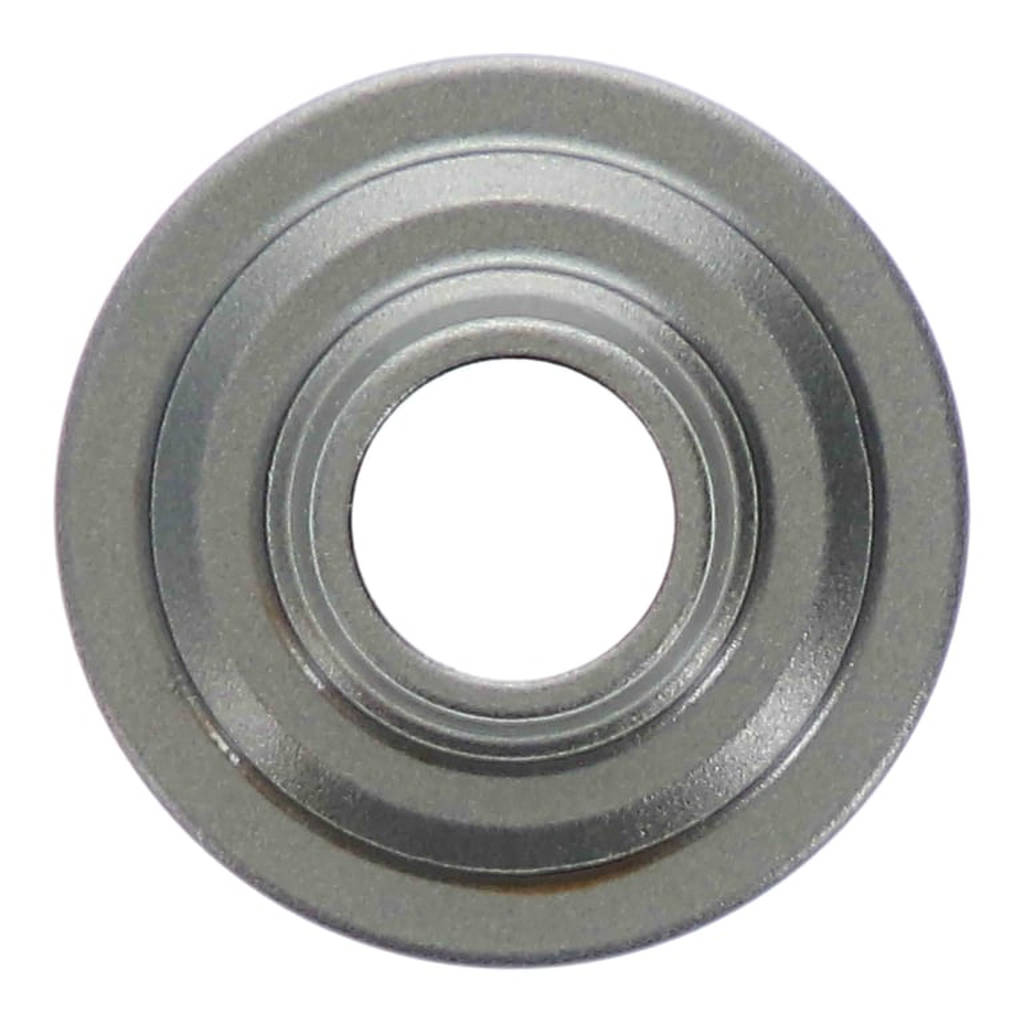 MANLEY 23675TM-1 Spring Retainer Tensile Ma X 7 Deg. +.100 Photo-1 