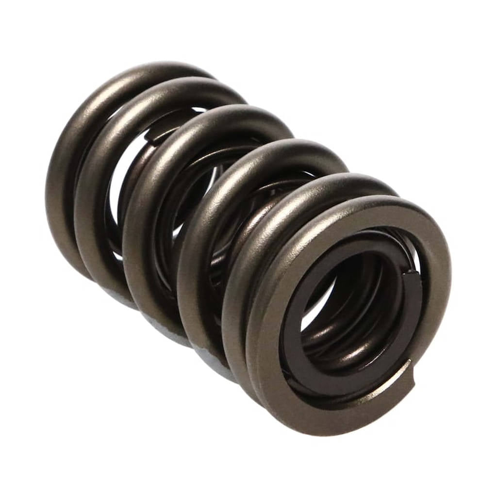 MANLEY 221432-1 Valve Spring 1.530 Double Photo-1 