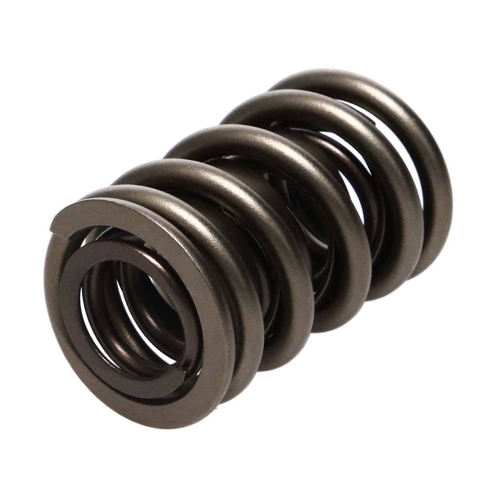 MANLEY 221432-16 Valve Spring 1.530 Double Photo-0 