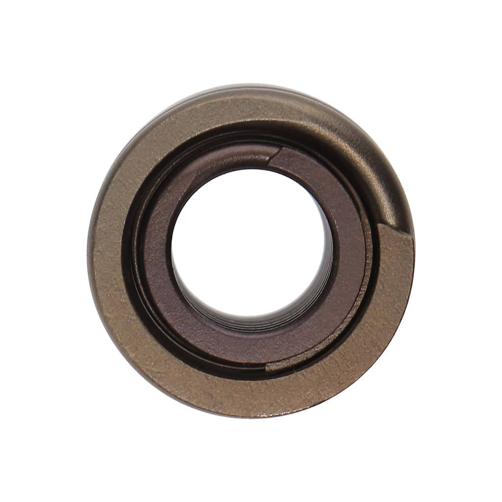 MANLEY 221432-16 Valve Spring 1.530 Double Photo-4 