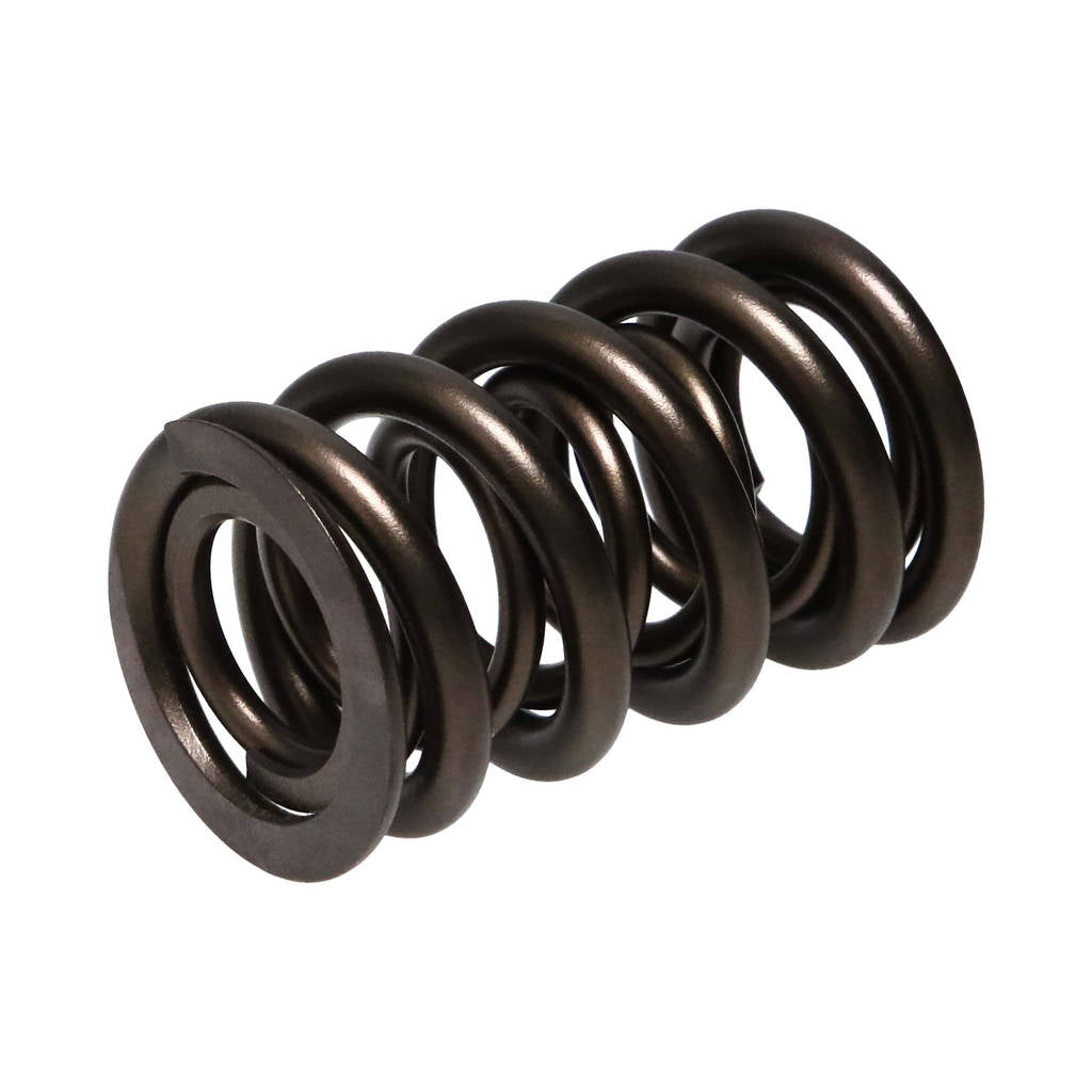 MANLEY 221443-16 Valve Spring 1.580 Double Photo-0 