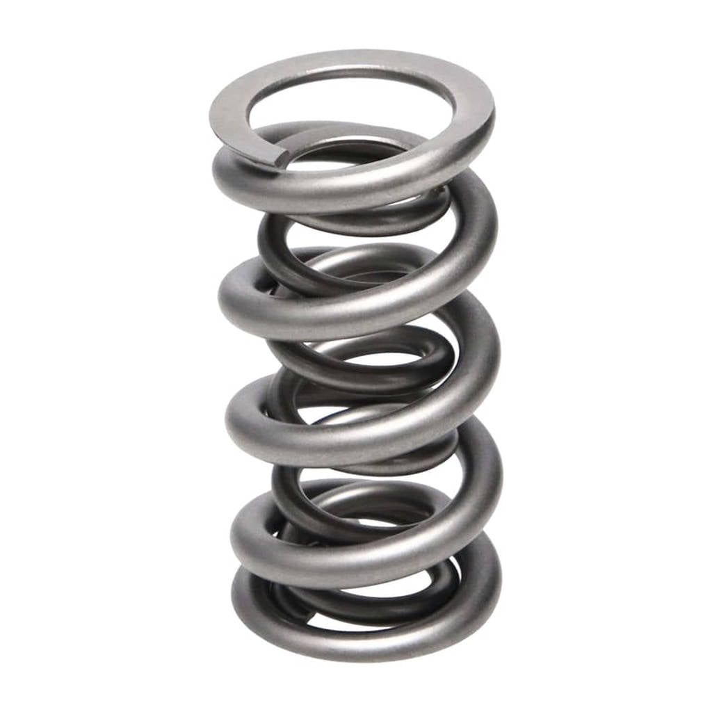 MANLEY 221455-1 Valve Spring 1.500 Double Photo-2 